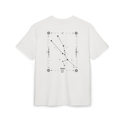 TAURUS – HÄRKÄ T-Paita Unisex | Oversized Fit