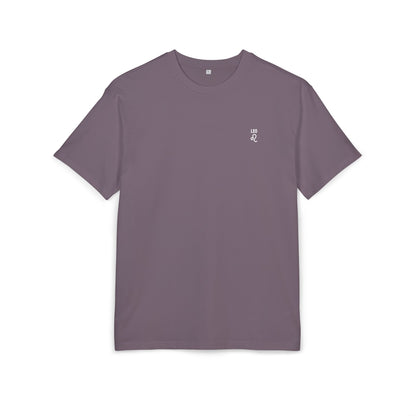 LEO – LEIJONA T-Paita Unisex | Oversized Fit