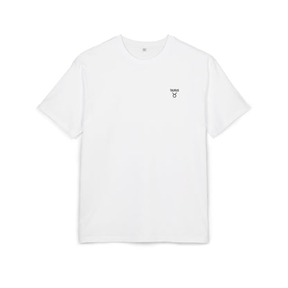 TAURUS – HÄRKÄ T-Paita Unisex | Oversized Fit