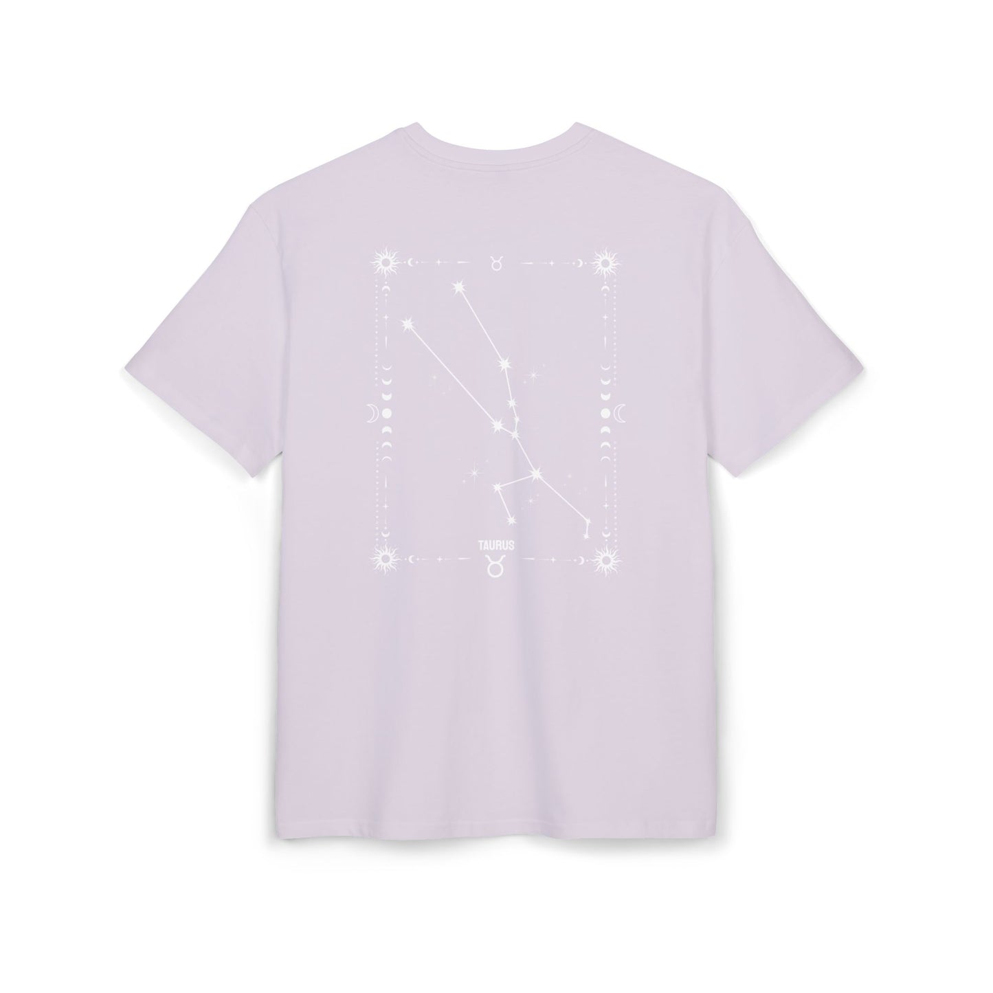 TAURUS – HÄRKÄ T-Paita Unisex | Oversized Fit