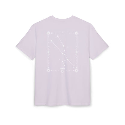 TAURUS – HÄRKÄ T-Paita Unisex | Oversized Fit