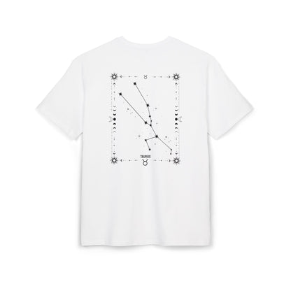 TAURUS – HÄRKÄ T-Paita Unisex | Oversized Fit