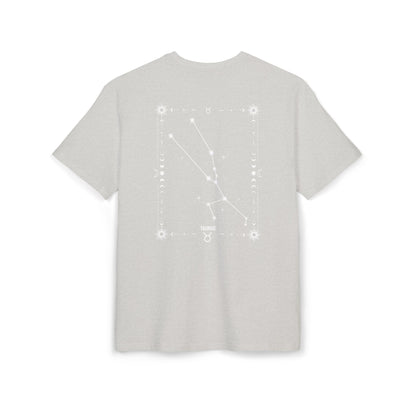 TAURUS – HÄRKÄ T-Paita Unisex | Oversized Fit