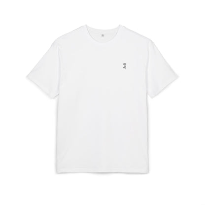 LEO – LEIJONA T-Paita Unisex | Oversized Fit